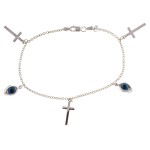 Βραχιόλι Γυναικείο